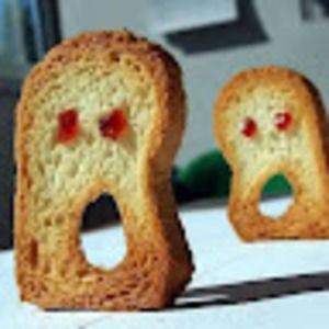 Meet your Posher, Sue